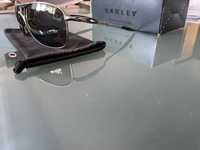 Слънчеви очила - Oakley Contrail Pilot