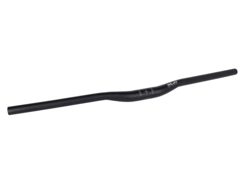 Кормило XLC Light 31.8x760mm