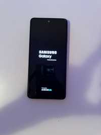 Vând Samsung A52 s 5G , 128GB , 6GB Ram