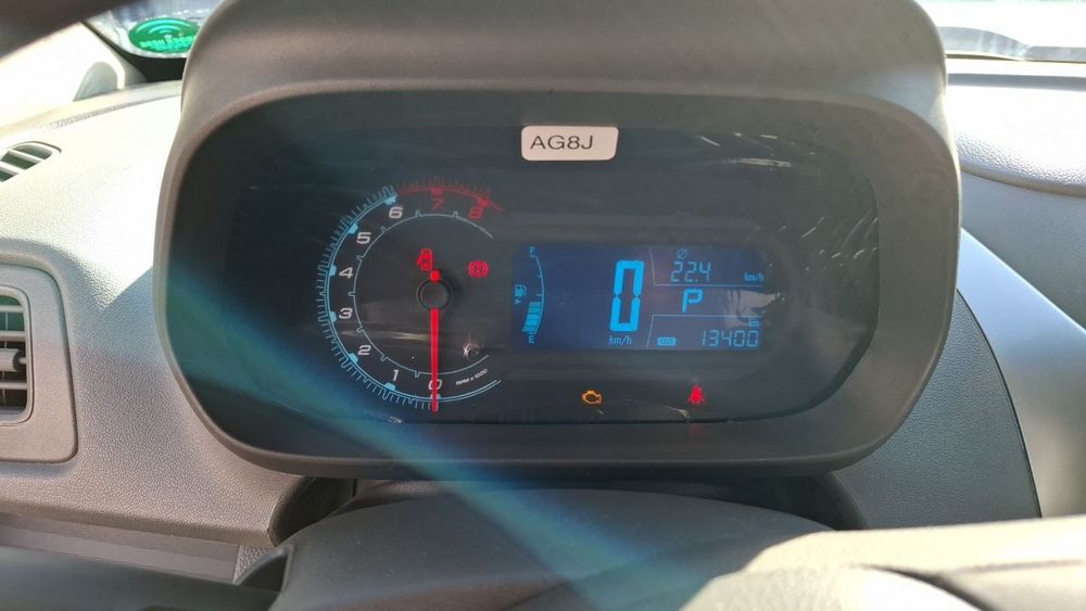 Срочно Кобалт сотилади