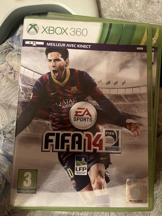 Xbox 360 със един джостик