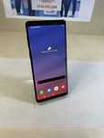 Samsung note 9 / 128 gb / cadou folie sticla