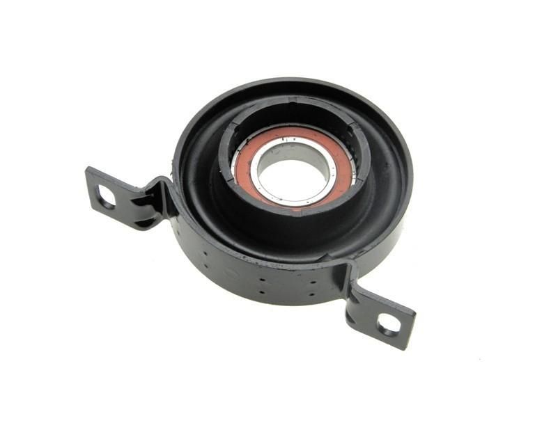 Rulment cardan BMW X5 1999-2006 E53 26121229726