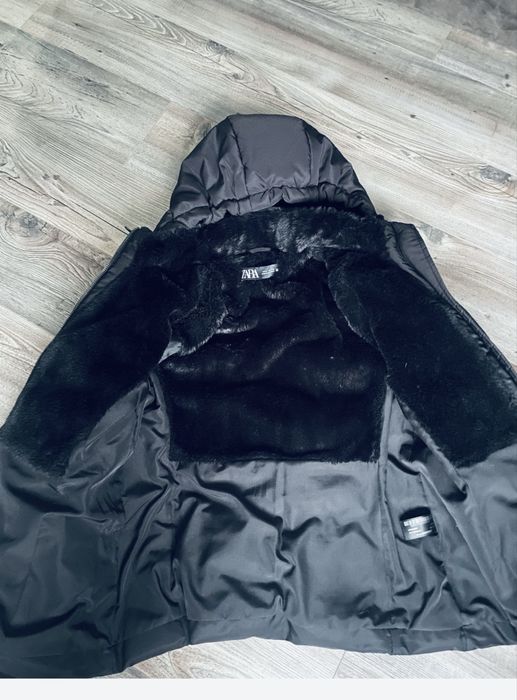 Намалено!Яке Zara/м размер/