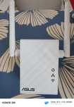 Extender WI-FI  ASSUS