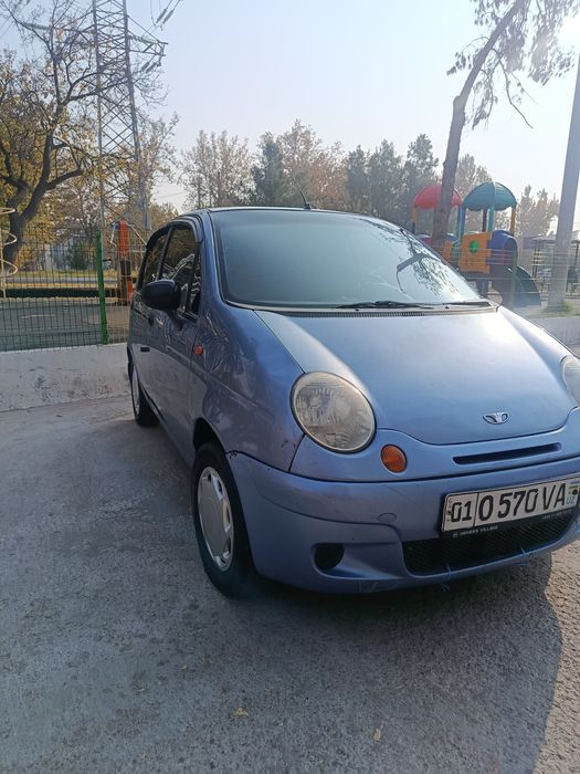 Gaz benzin oldi orqa butun faqat afarmleniyaga sotiladi