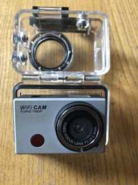 Продавам Wifi camera 5 mp video FHD 1080p