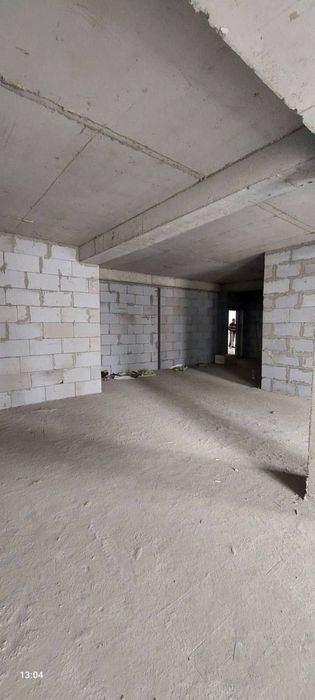 Срочно ЖК Yakkasaray City Mall 3/3/10. 74квадрат коробка