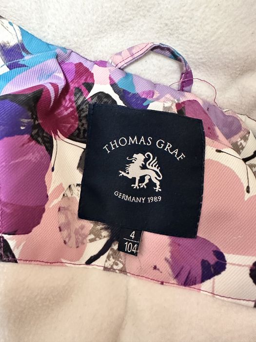 Зимний костюм / куртка/ штаны / комбинезон