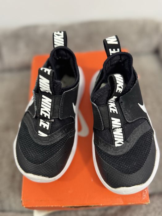 Nike Flex Runner