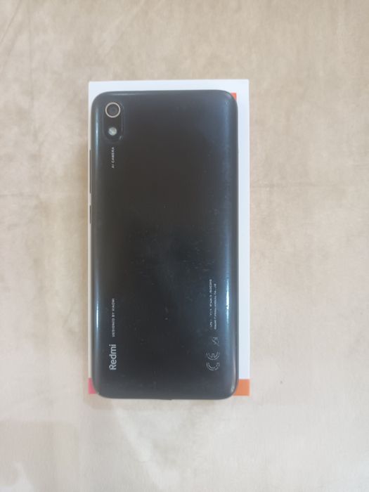 Redmi 7a 3/32 срочно