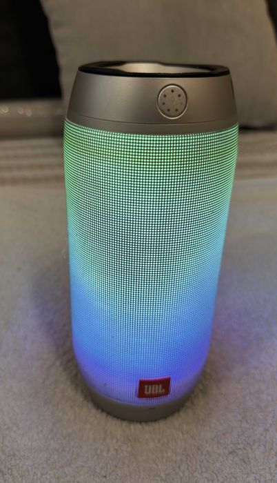 колонка JBL Pulse 2