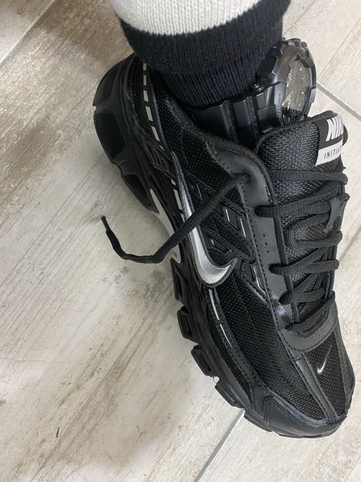 Nike INITIATOR 43 1/2 цена 105