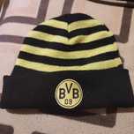 Căciulă Nike Borussia Dortmund