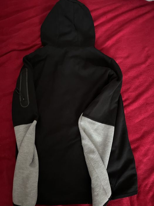 hanorac Nike tech