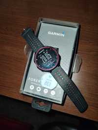 Smartwatch Garmin Forerunner 235