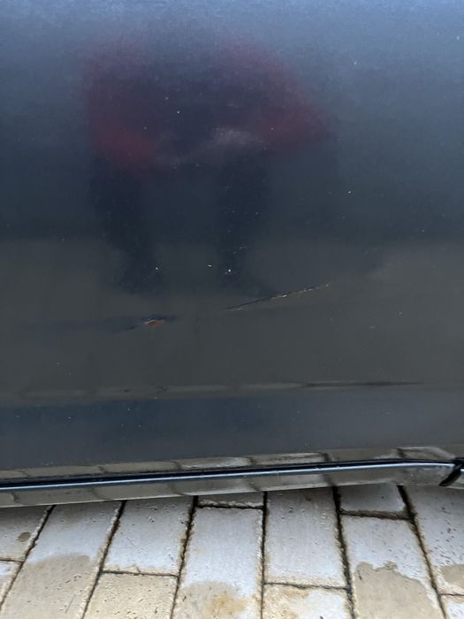 Toyota rav 4 din 2006