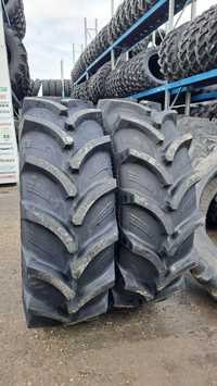 Anvelope noi 420/70r28 OZKA cauciucuri tractor fata radiale