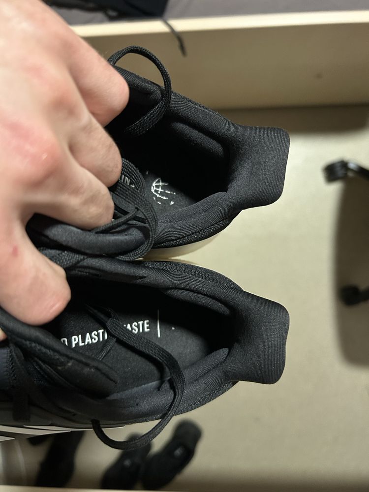 Adidas Pureboost - pantofi alergare