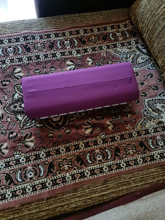 Продам подушку кузнецова