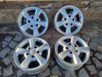 Jante Kia Sorento 5x139.7 R17 originale