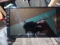Teyes cc2 plus 2/32