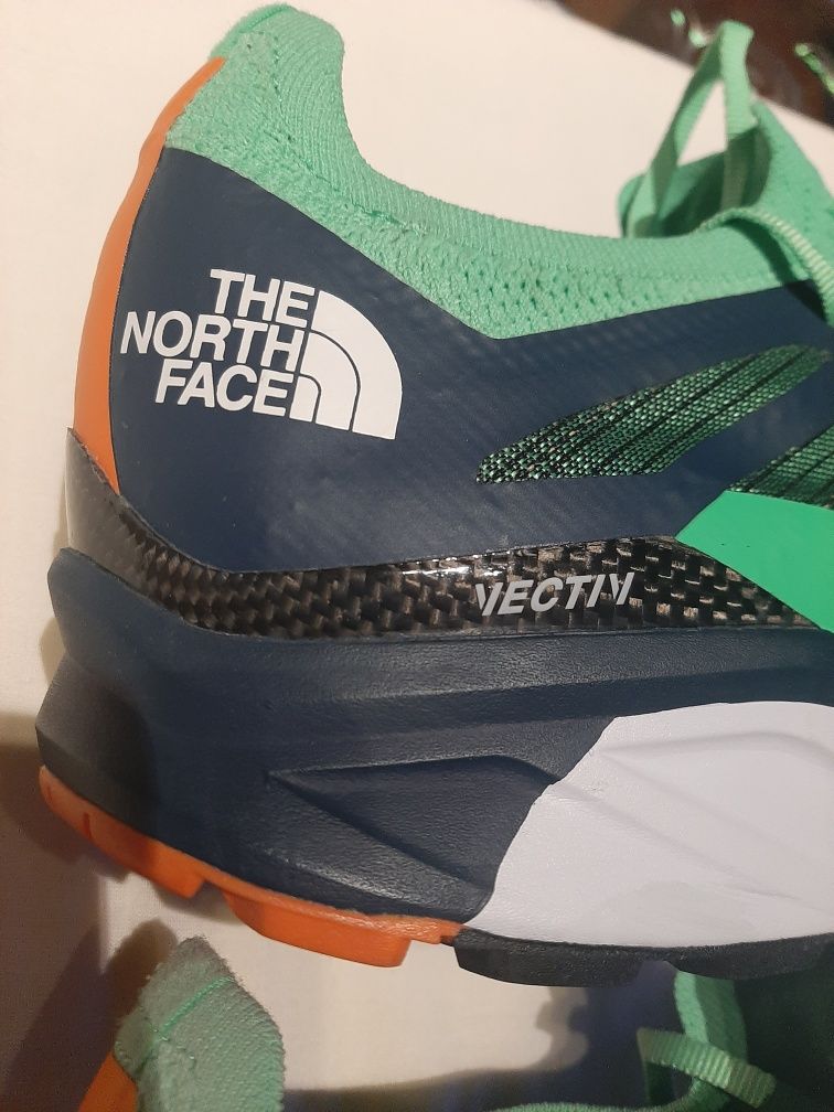 Incaltaminte sport  North  Face  nr 45