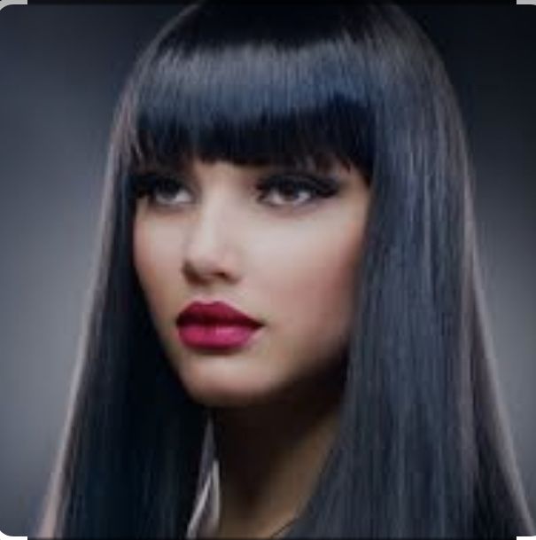 Снятие ленточногоо, капсульного наращивания волос .