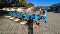 Lemken Vari-Opal 7, Omoch, Claas, Case, John Deere