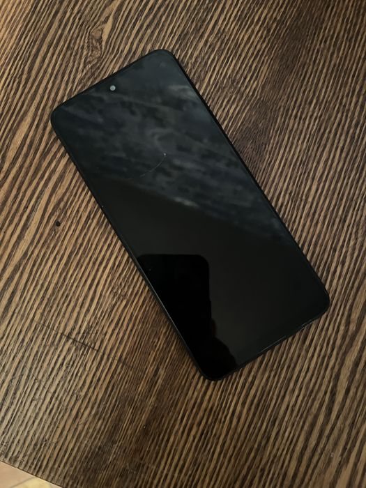 Продам телефон Xiaomi redmi note 11