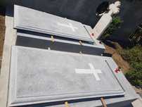 Constructii funerare