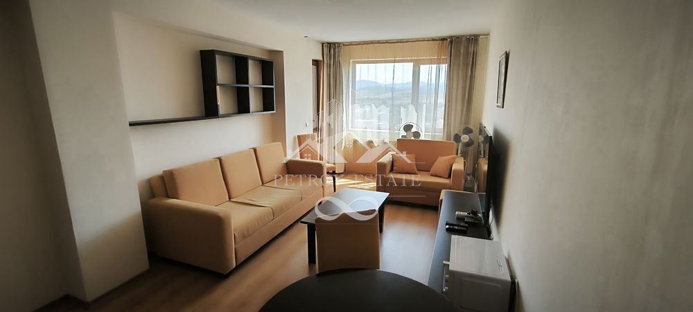 Продава се Двустаен апартамент в Велинград - 57 кв.м за 1457 €/кв.м - Снимка #1