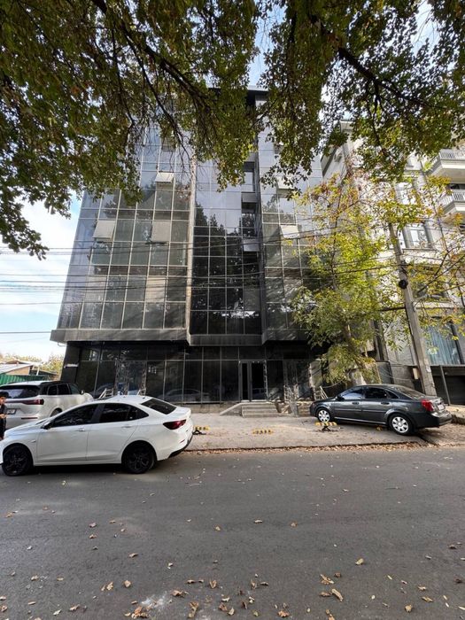 Минор нежилое помещение 100кв.м первая линия коробка срочно