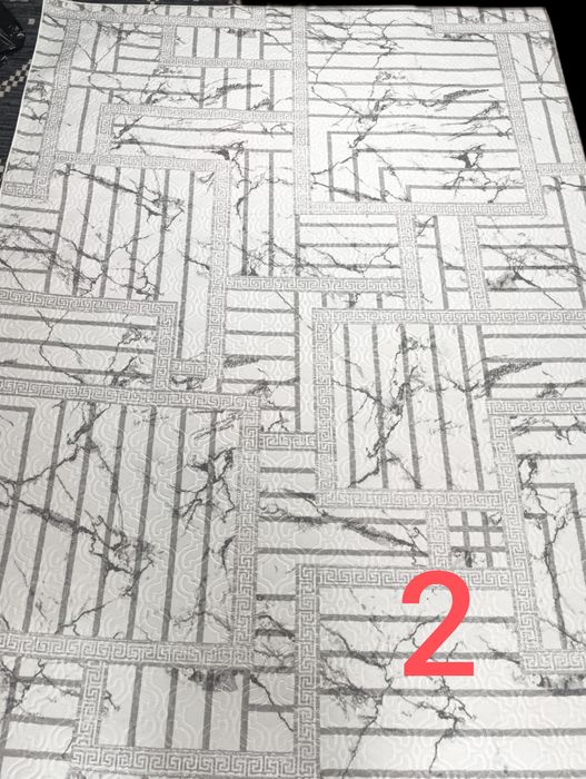 70лв Размер 200 на 270