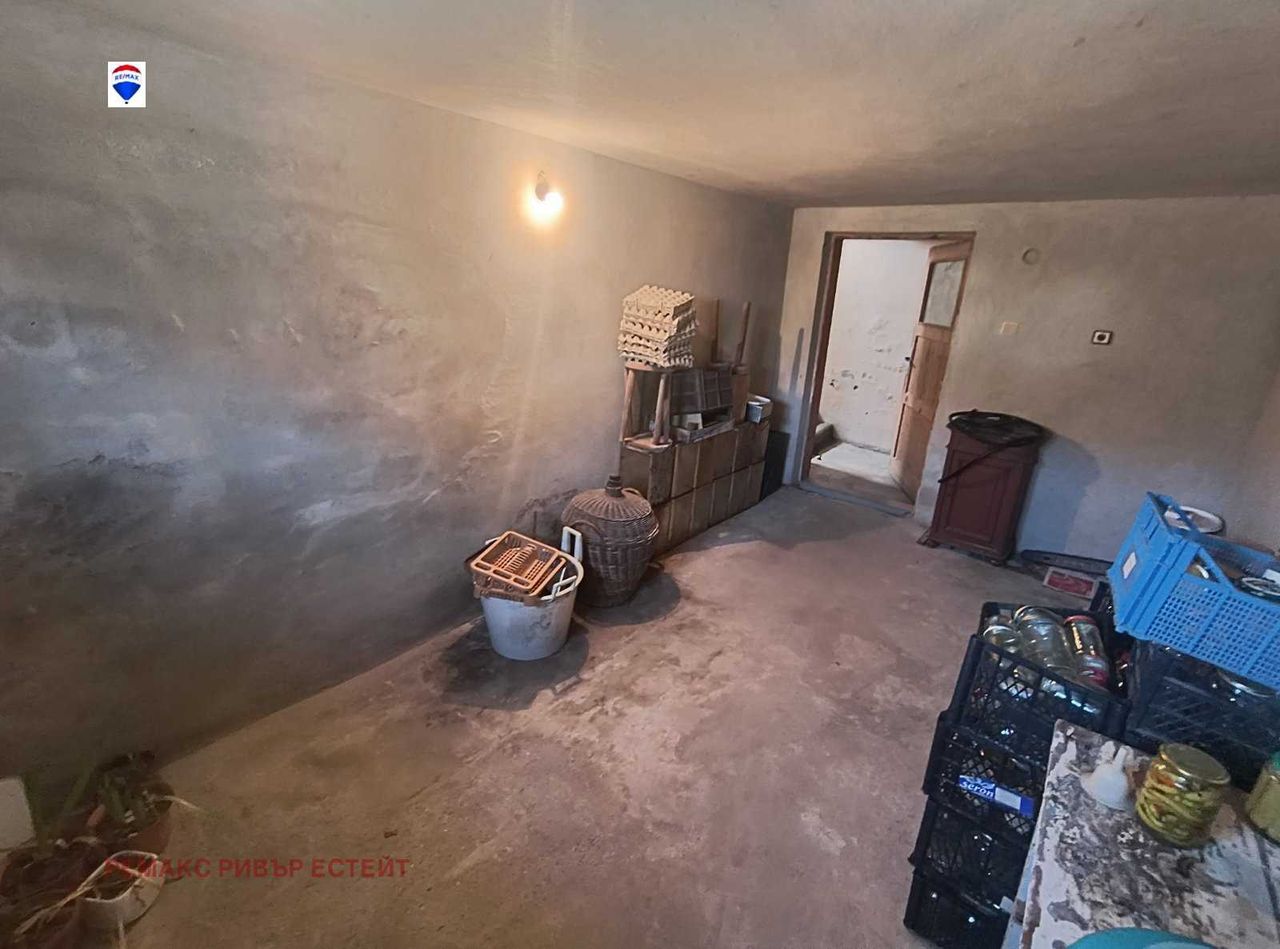 Продава се Къща в с. Ряхово, Област Русе - 128 кв.м за 805 €/кв.м - Снимка #13