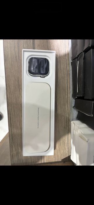 Смарт часы , умные часы , электронные часы, apple watch