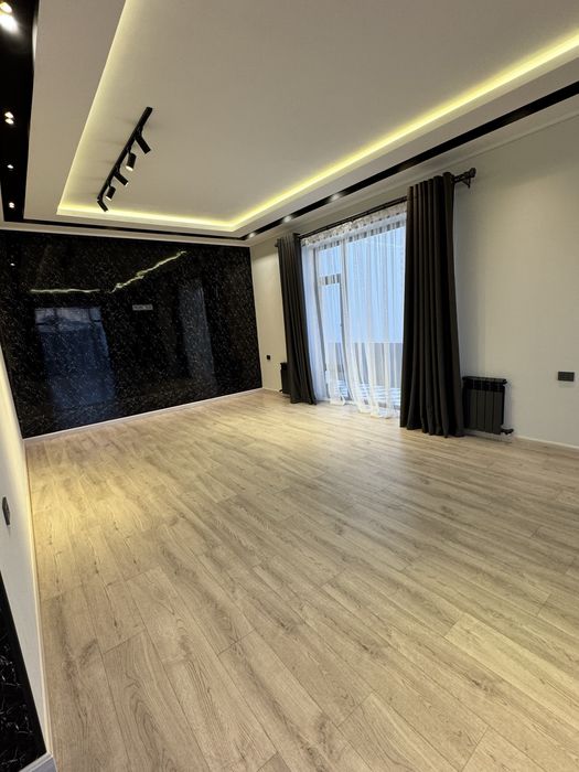 Для ЦЕНИТЕЛЕЙ природы! ЕВРО дача на 8 сотках в горах Чимгана!