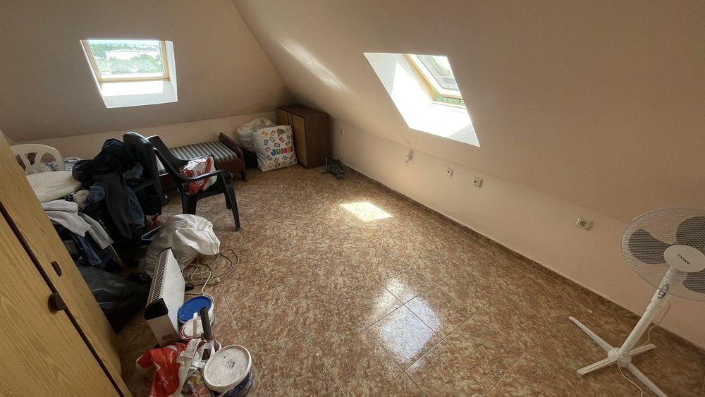 Продава се Двустаен апартамент в Бургас, Изгрев - 85 кв.м за 789 €/кв.м - Снимка #2