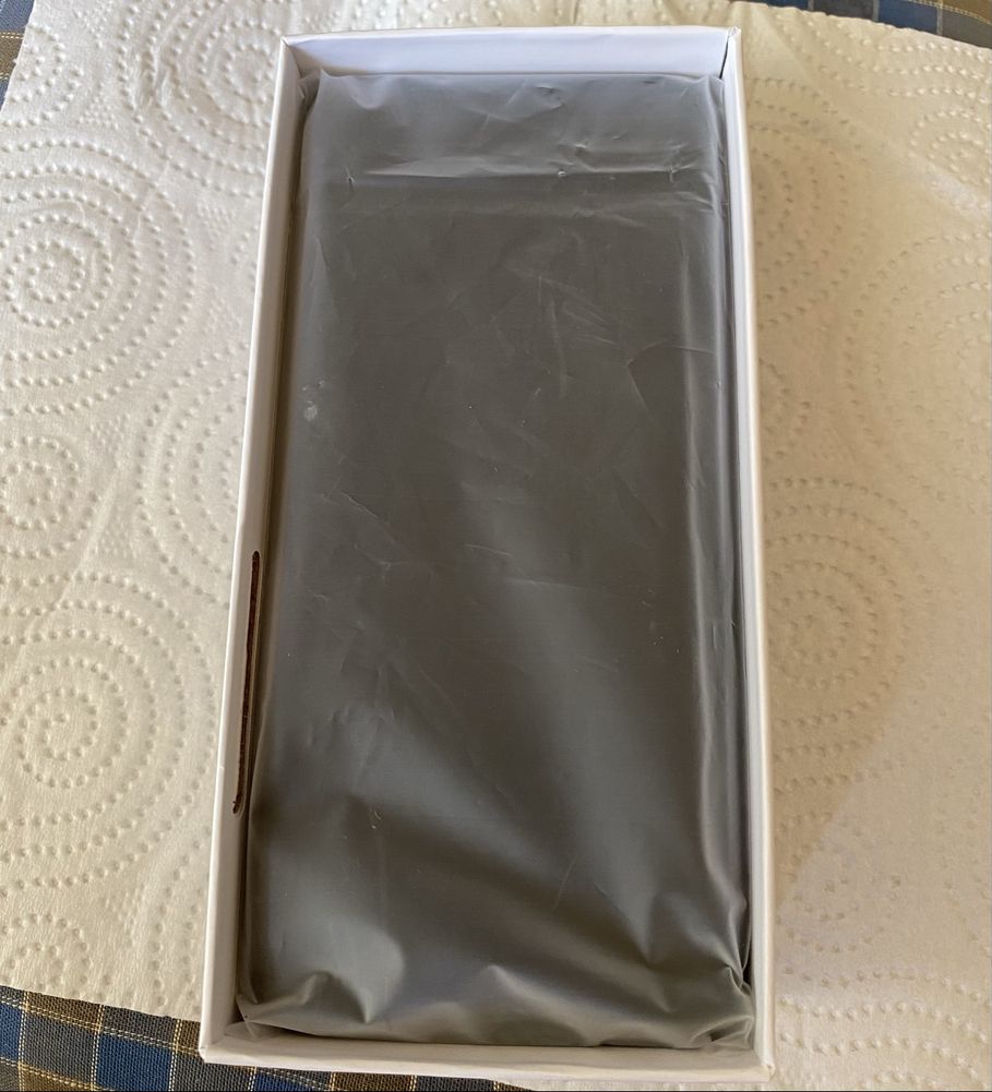 XIOMI REDMI 9 A  32 gb ds grey