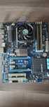 Motherboard - AMD FX 6100 GIGABYTE GA-970A-UD3 комбо