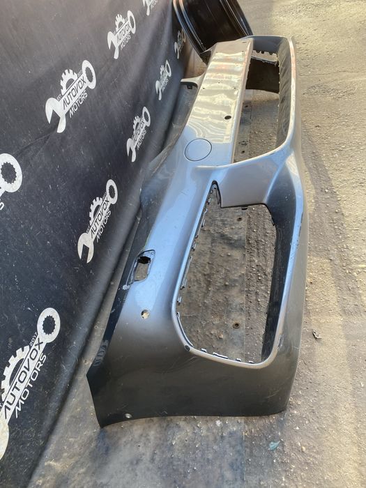 Bara fata Bmw Seria 5 G30 G31 M Sport