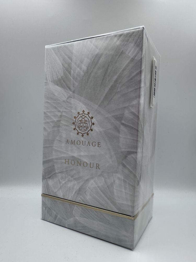 Honour Amouage 100 ml parfum