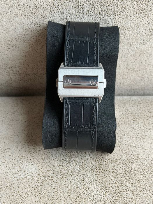 Cartier Santos 100XL