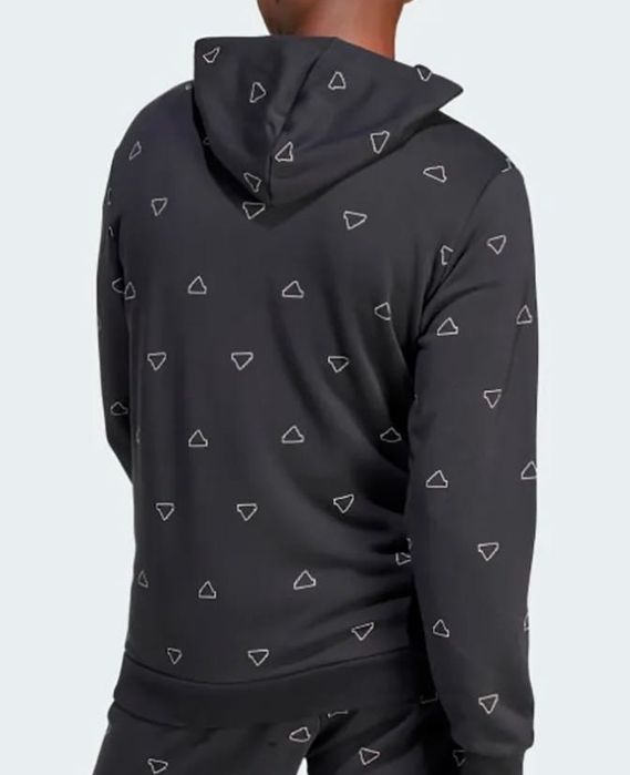 Мъжко горнище  ADIDAS