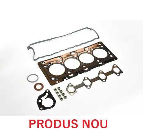 Set garnituri motor Dacia Logan 1.5 (cu garnitura chiulasa)