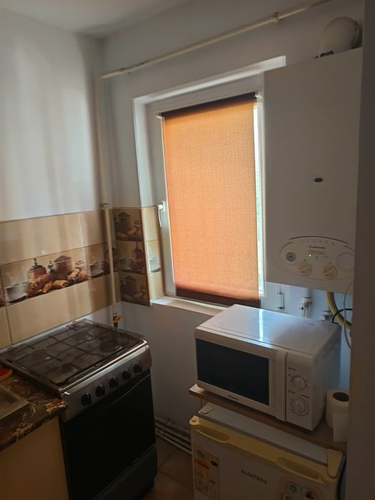 Închiriez perioade scurte 125