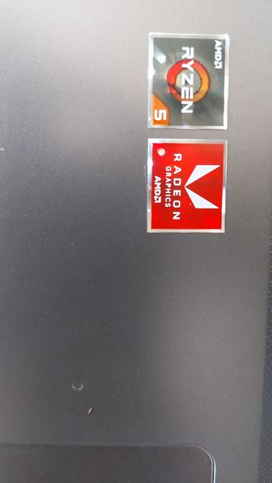 Laptop ASUS Vivobook 15