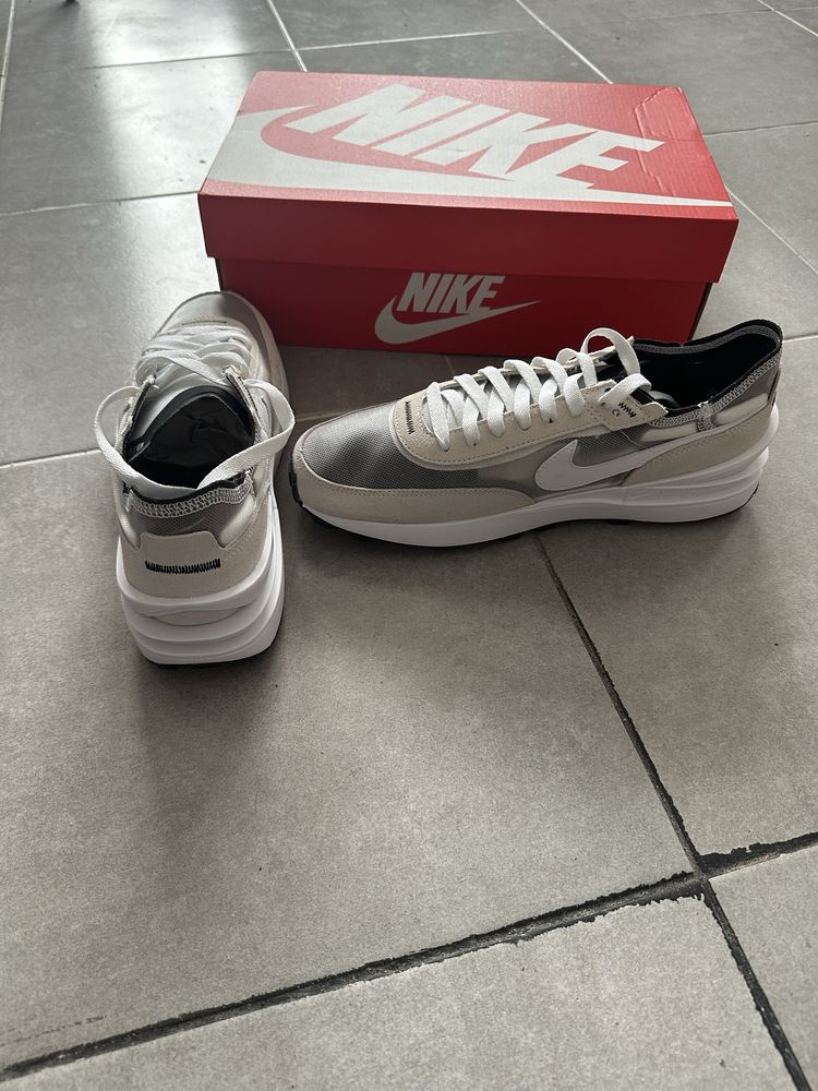 Маратонки Nike sportswear 41 номер