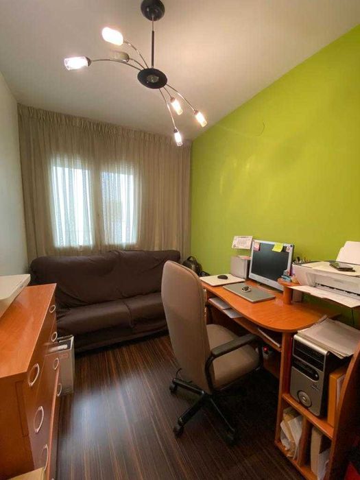 Vand sau Schimb apartament in Amposta Cataluña Spania