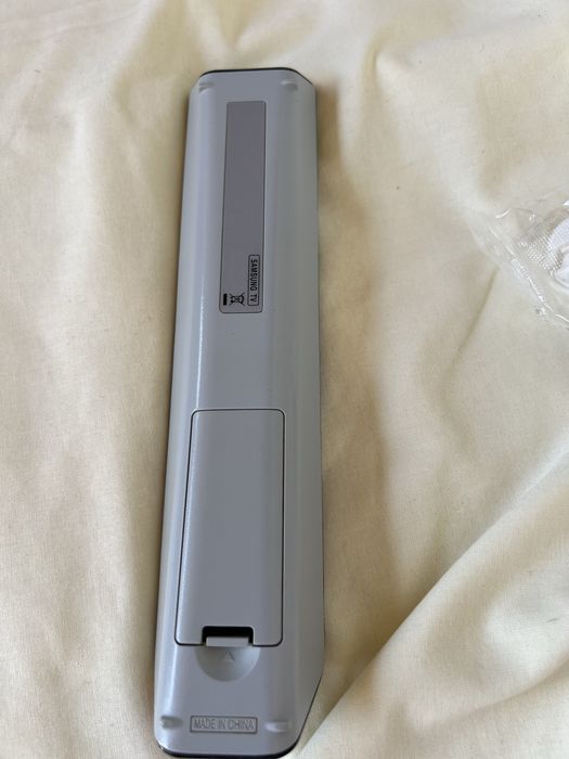 Telecomanda Samsung originala